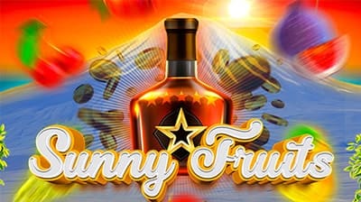 Sunny Fruits
